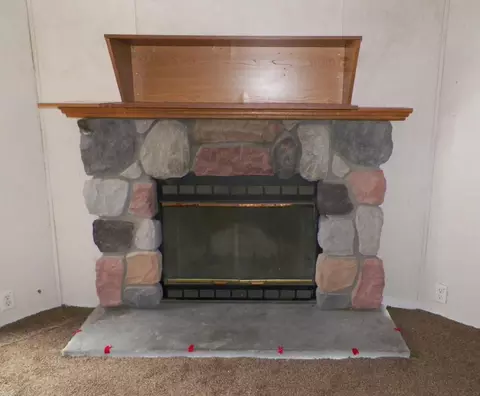 15780 Riverside Trl, Wolverine, MI 49799 photo 6
