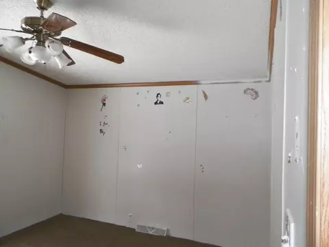 15780 Riverside Trl, Wolverine, MI 49799 photo 18