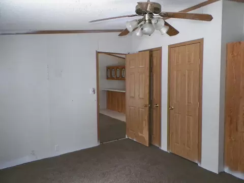 15780 Riverside Trl, Wolverine, MI 49799 photo 9