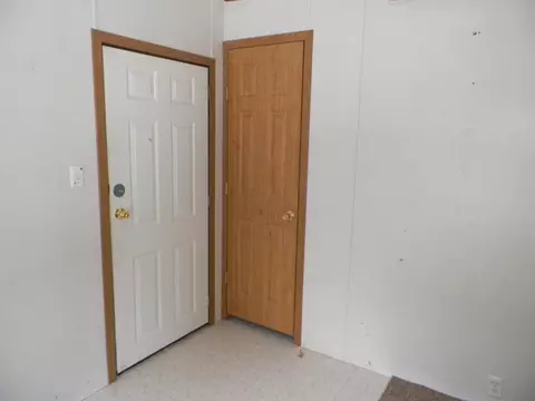 15780 Riverside Trl, Wolverine, MI 49799 photo 16