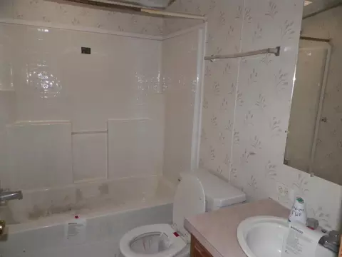 15780 Riverside Trl, Wolverine, MI 49799 photo 14