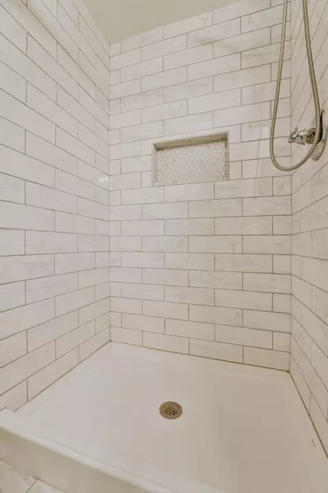 Bath - 8859 Hillcrest Rd, Roscommon, MI 48653 photo 2 of 2