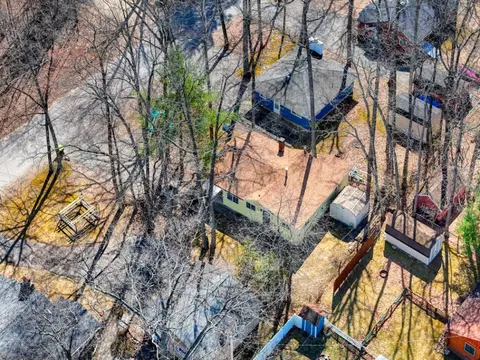 View/Area - 8859 Hillcrest Rd, Roscommon, MI 48653 photo 1 of 5