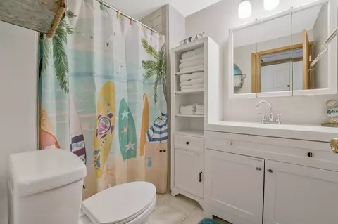 Bath - 8859 Hillcrest Rd, Roscommon, MI 48653 photo 1 of 2
