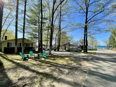 Other - 8859 Hillcrest Rd, Roscommon, MI 48653 photo 3 of 3