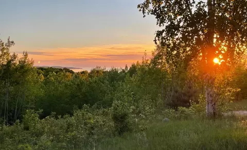 Undisclosed, Petoskey, MI 49770 photo 6
