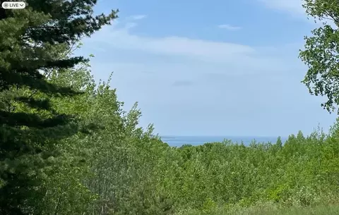 Undisclosed, Petoskey, MI 49770 photo 4