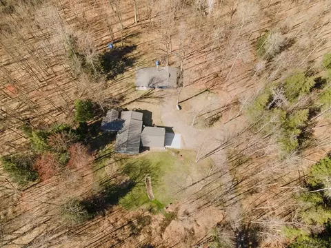 Other - 535 E Howard Rd, Beaverton, MI 48612 photo 5 of 5