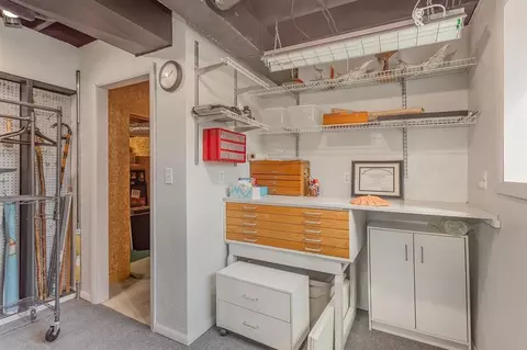 Other - 535 E Howard Rd, Beaverton, MI 48612 photo 2 of 5