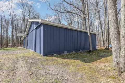 Other - 535 E Howard Rd, Beaverton, MI 48612 photo 4 of 5