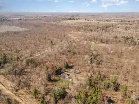View/Area - 535 E Howard Rd, Beaverton, MI 48612 photo 4 of 4