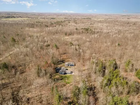 View/Area - 535 E Howard Rd, Beaverton, MI 48612 photo 3 of 4