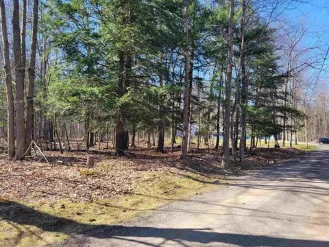 View/Area - 535 E Howard Rd, Beaverton, MI 48612 photo 2 of 4