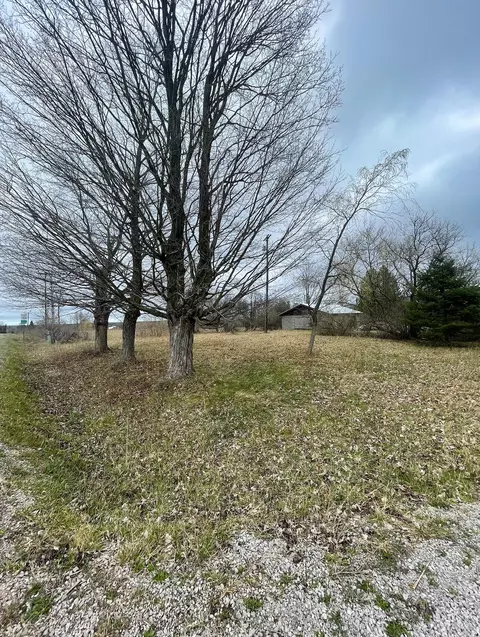 4027 Glasier Rd, Onaway, MI 49765