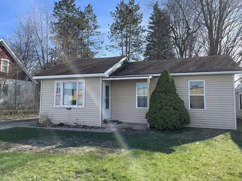 104 S 2nd Street Roscommon Mi 48653 St, Roscommon, MI 48653