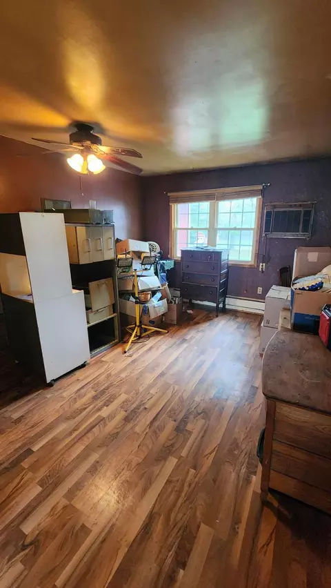 Other - 4162 Lutz Road Lupton Mi 48635 Rd, Lupton, MI 48635 photo 2 of 2