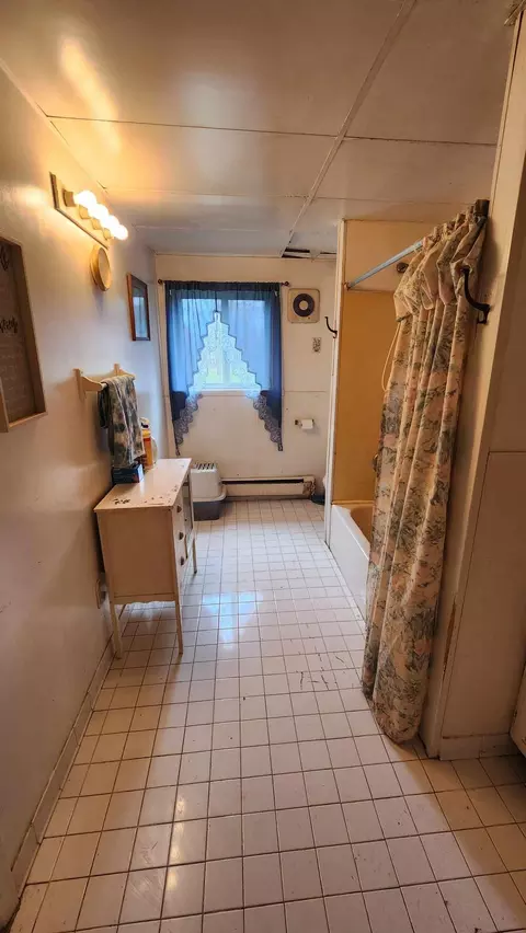 Bath - 4162 Lutz Road Lupton Mi 48635 Rd, Lupton, MI 48635 photo 1 of 1