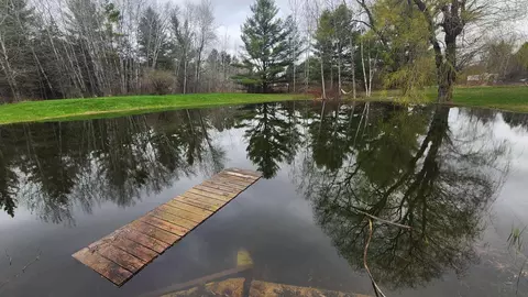 View/Area - 4162 Lutz Road Lupton Mi 48635 Rd, Lupton, MI 48635 photo 3 of 3