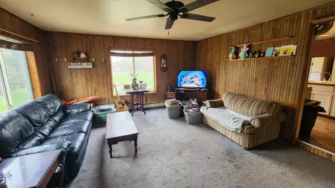 Living - 4162 Lutz Road Lupton Mi 48635 Rd, Lupton, MI 48635 photo 1 of 2