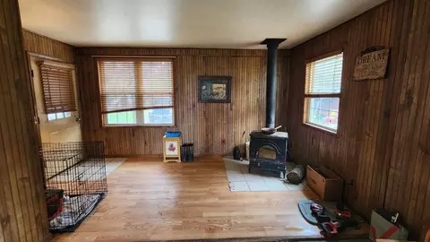 Other - 4162 Lutz Road Lupton Mi 48635 Rd, Lupton, MI 48635 photo 1 of 2