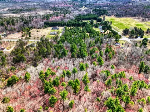 N Cut Road, Roscommon, MI 48653 photo 8