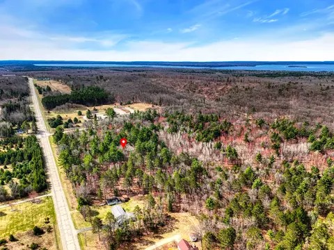 N Cut Road, Roscommon, MI 48653 photo 3
