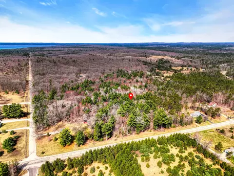 N Cut Road, Roscommon, MI 48653 photo 5