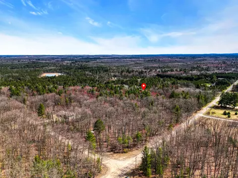 N Cut Road, Roscommon, MI 48653 photo 4