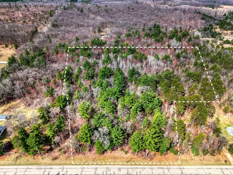 N Cut Road, Roscommon, MI 48653