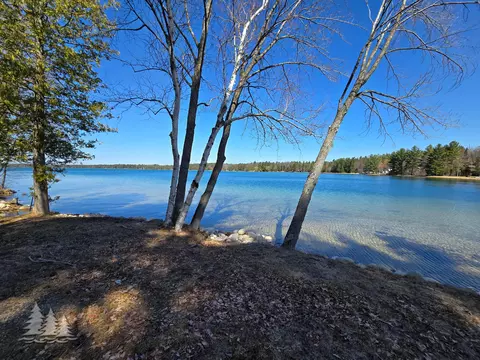 3230 Sandpiper Ln, Lewiston, MI 49756