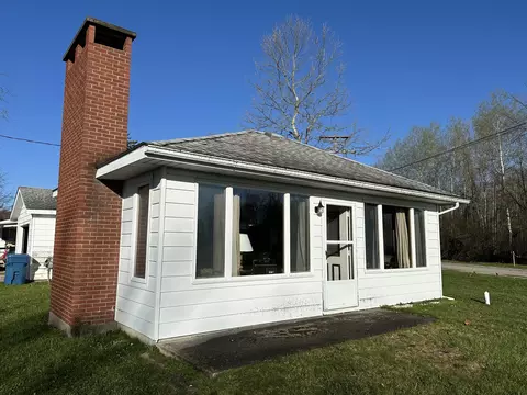 127 Ithaca Houghton Lake Mi 48629, Houghton Lake, MI 48629