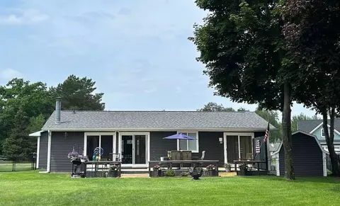 133 Bryan J Drive Houghton Lake Mi 48629 Dr, Houghton Lake, MI 48629