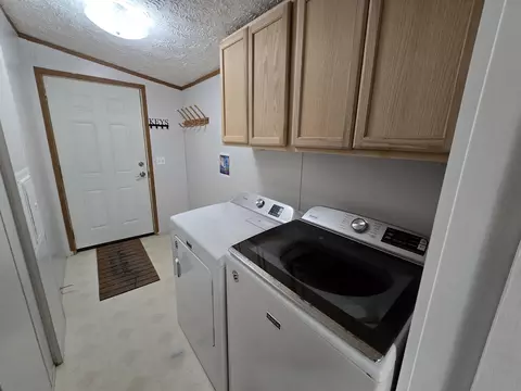 Other - 14 Loshaw Dr, Vanderbilt, MI 49795 photo 6 of 11