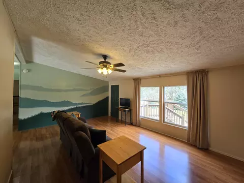 Living - 14 Loshaw Dr, Vanderbilt, MI 49795 photo 1 of 1