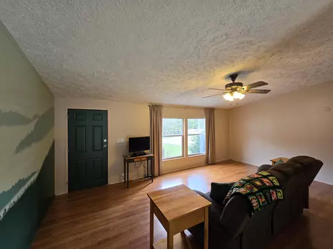 Dining - 14 Loshaw Dr, Vanderbilt, MI 49795 photo 2 of 2