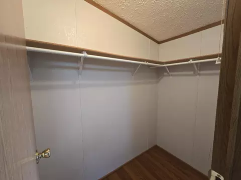 Other - 14 Loshaw Dr, Vanderbilt, MI 49795 photo 3 of 11