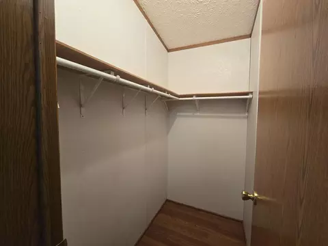 Other - 14 Loshaw Dr, Vanderbilt, MI 49795 photo 5 of 11