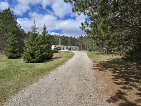 Other - 14 Loshaw Dr, Vanderbilt, MI 49795 photo 10 of 11