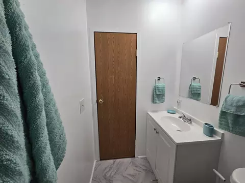 Bath - 14 Loshaw Dr, Vanderbilt, MI 49795 photo 5 of 7