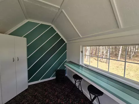 Other - 14 Loshaw Dr, Vanderbilt, MI 49795 photo 7 of 11