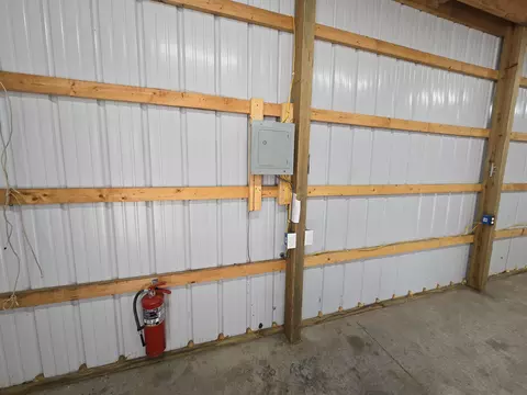Other - 14 Loshaw Dr, Vanderbilt, MI 49795 photo 9 of 11