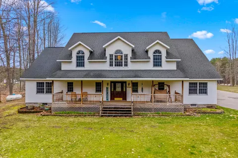 10245 Olds Rd, Elmira, MI 49730