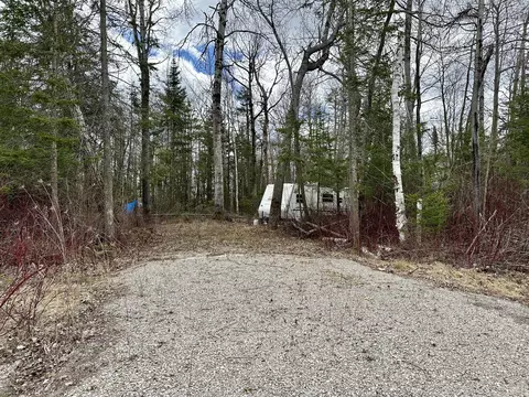 12822 Us-23 Cheboygan Mi 49721, Cheboygan, MI 49721