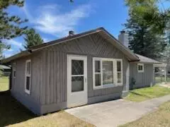 1712 Holtz Drive St Helen Mi 48656 Dr, Saint Helen, MI 48656