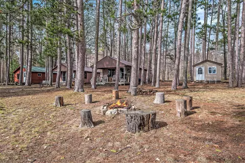 5340 Hanalei Drive 5320 5300 Cheboygan Mi 49721 Dr #5320 & 5300, Cheboygan, MI 49721