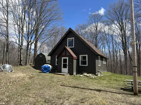 9699 M-32 Atlanta Mi 49709, Atlanta, MI 49709
