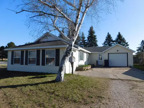 710 Erie Street Grayling Mi 49738 St, Grayling, MI 49738