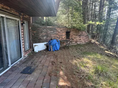 Exterior - 11298 Red Pine Drive Grayling Mi 49738 Dr, Grayling, MI 49738 photo 7 of 14