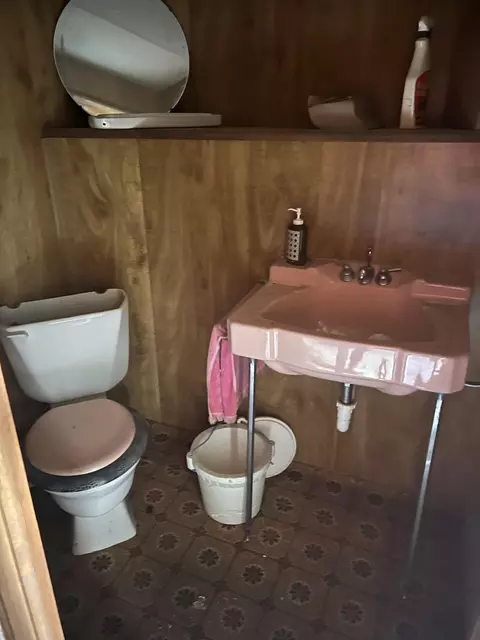 Bath - 11298 Red Pine Drive Grayling Mi 49738 Dr, Grayling, MI 49738 photo 1 of 2