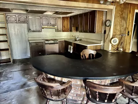 Dining - 11298 Red Pine Drive Grayling Mi 49738 Dr, Grayling, MI 49738 photo 1 of 1